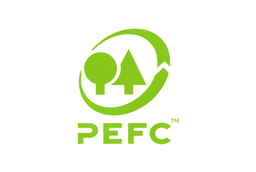 Certification PEFC