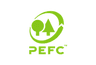 PEFC